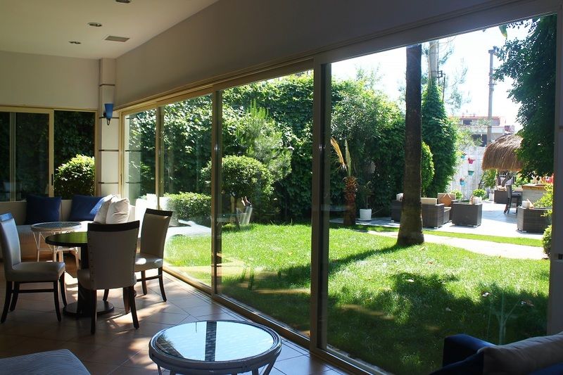 Cle Resort Hotel Мармарис Екстер'єр фото